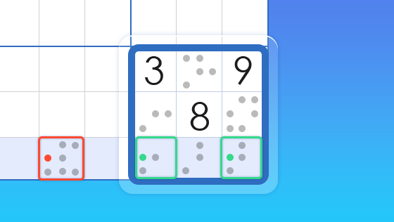 free sudoku printables