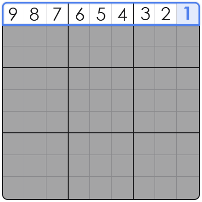 free sudoku 6 per page printable